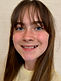 IMG_0375.jpeg