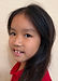 IMG_0386.jpeg