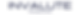 INVALUTE (E-posta İmzası) kopyası (1).png