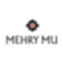 Adsız tasarım (18).png