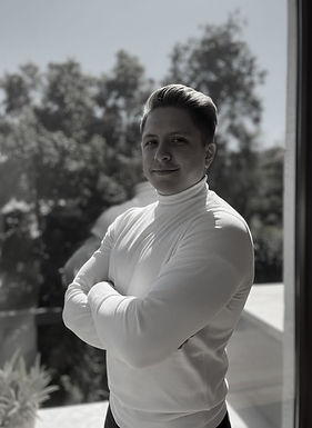 WhatsApp Image 2026-03-13 at 6.34.49 PM.jpeg