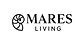 Logo Mares Living con Concha (2)_edited_