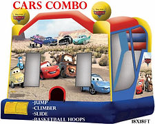 Cars Combo.jpeg