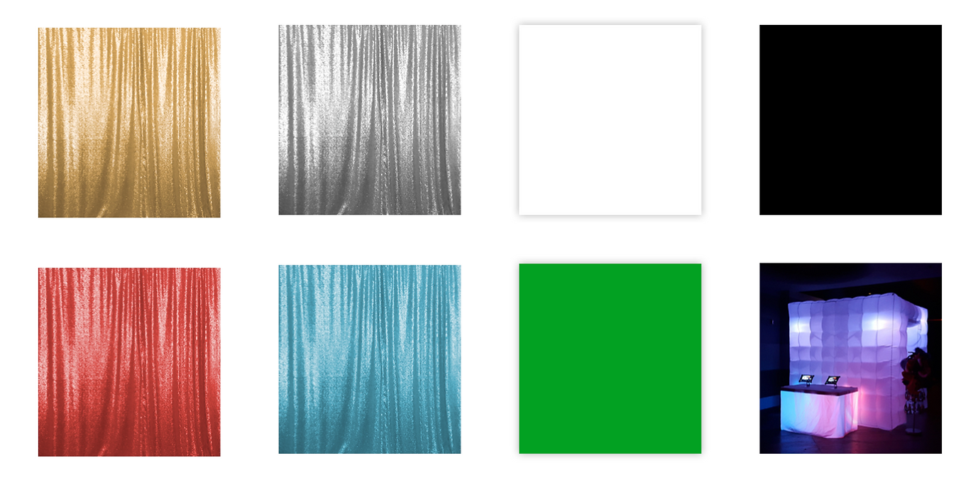 0c76b2_3028c77ccf96440eb7a3ea0b31a516c4~mv2.png.webp