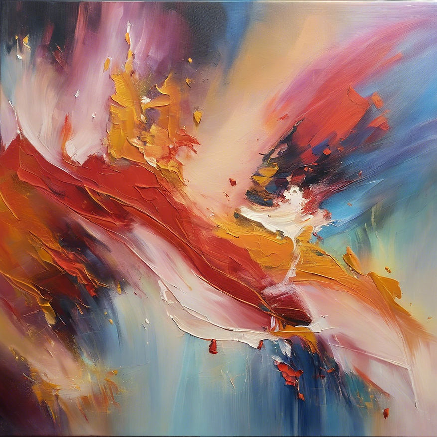 up close abstract oil paint on canvas.jpg