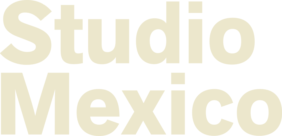 studio mexico.png