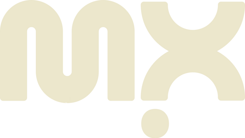 MX