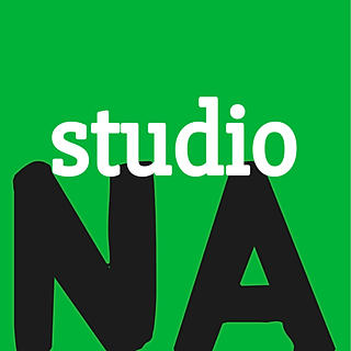 Writer: Studio NA