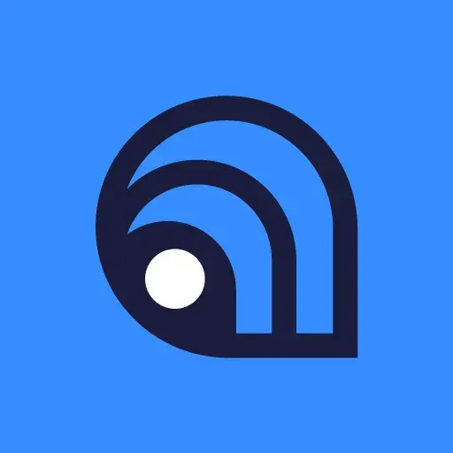 atlas vpn