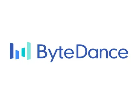 ByteDance Secures Landmark $9.5 Billion Loan in Asia