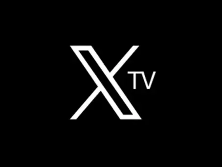 The X TV App is Now Available on Android TVs