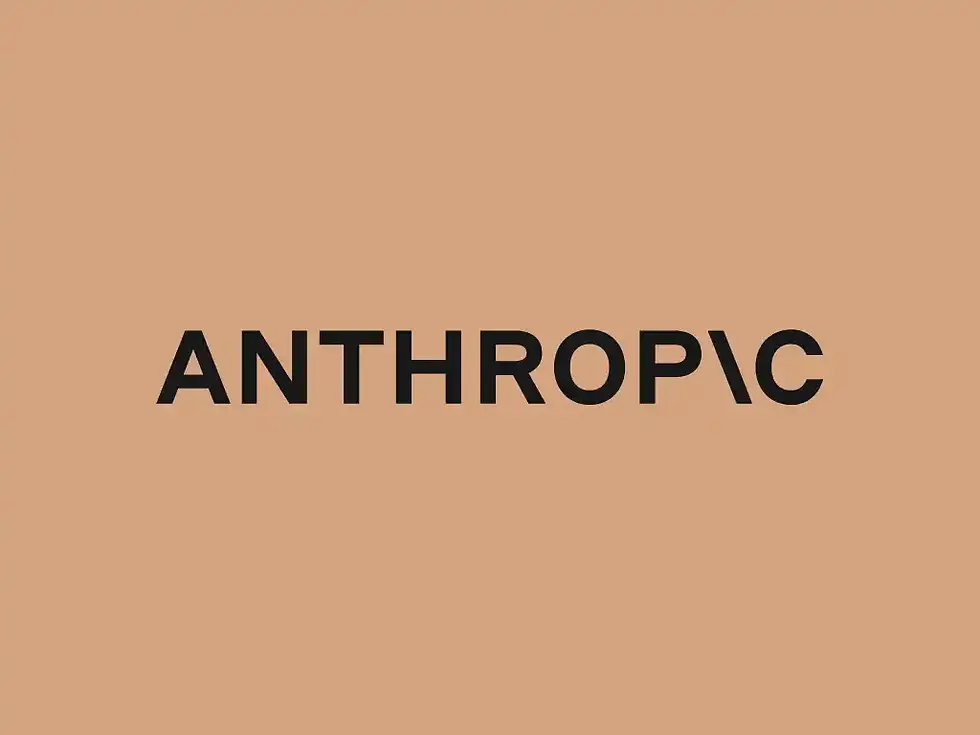 amazon anthropic