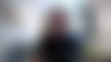 Naturopathie pour les femmes à Bordeaux Bastide - équilibre hormonal et bien-être