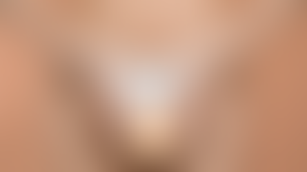 Vivre ses règles naturellement avec le flux libre instinctif 