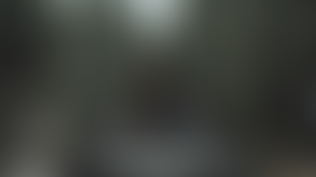 Hypersensibilité émotionnelle et digestive, et s’il y avait un lien ? Et pourquoi les hypersensibles ont mal au ventre ?