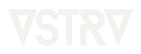 VSTRV (1).png