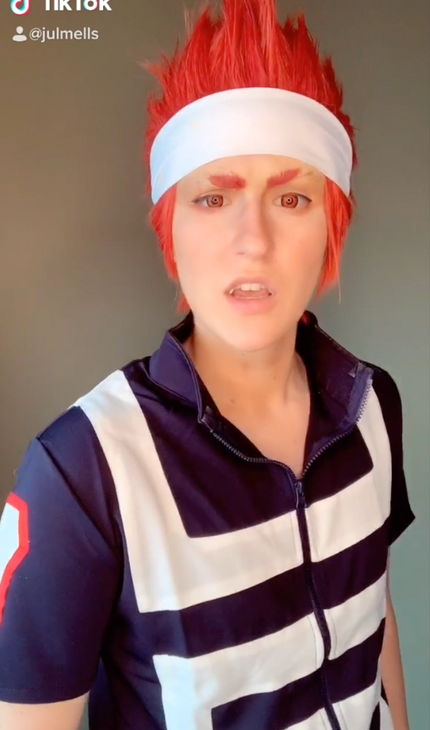 Screen Shot 2022-05-01 at 2.59.43 PM.png