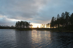 DSC09863