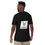 Thumbnail: Short-Sleeve Unisex T-Shirt - Grenada
