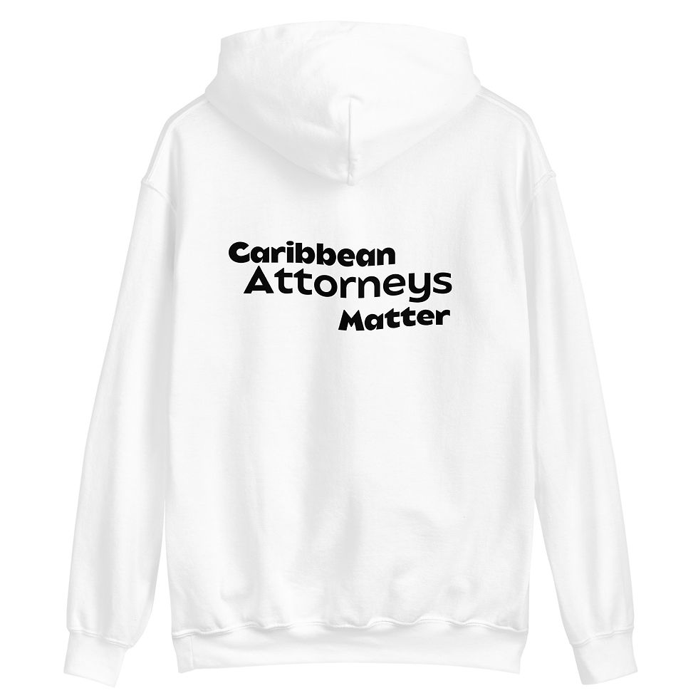 Thumbnail: Unisex Hoodie