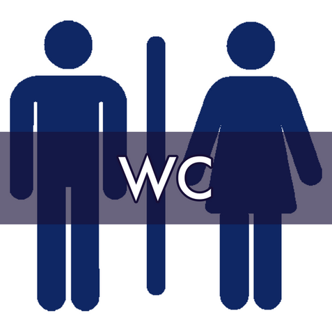 WC.png