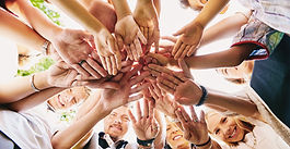 Ferienbetreuung Sportferien 2026