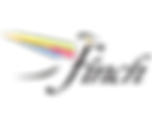 Debt2Dreams_Logo2 (1).png