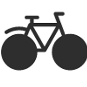 mplsbikeparks logo