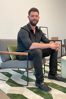 IMG-2140 CP Website Bio.jpg