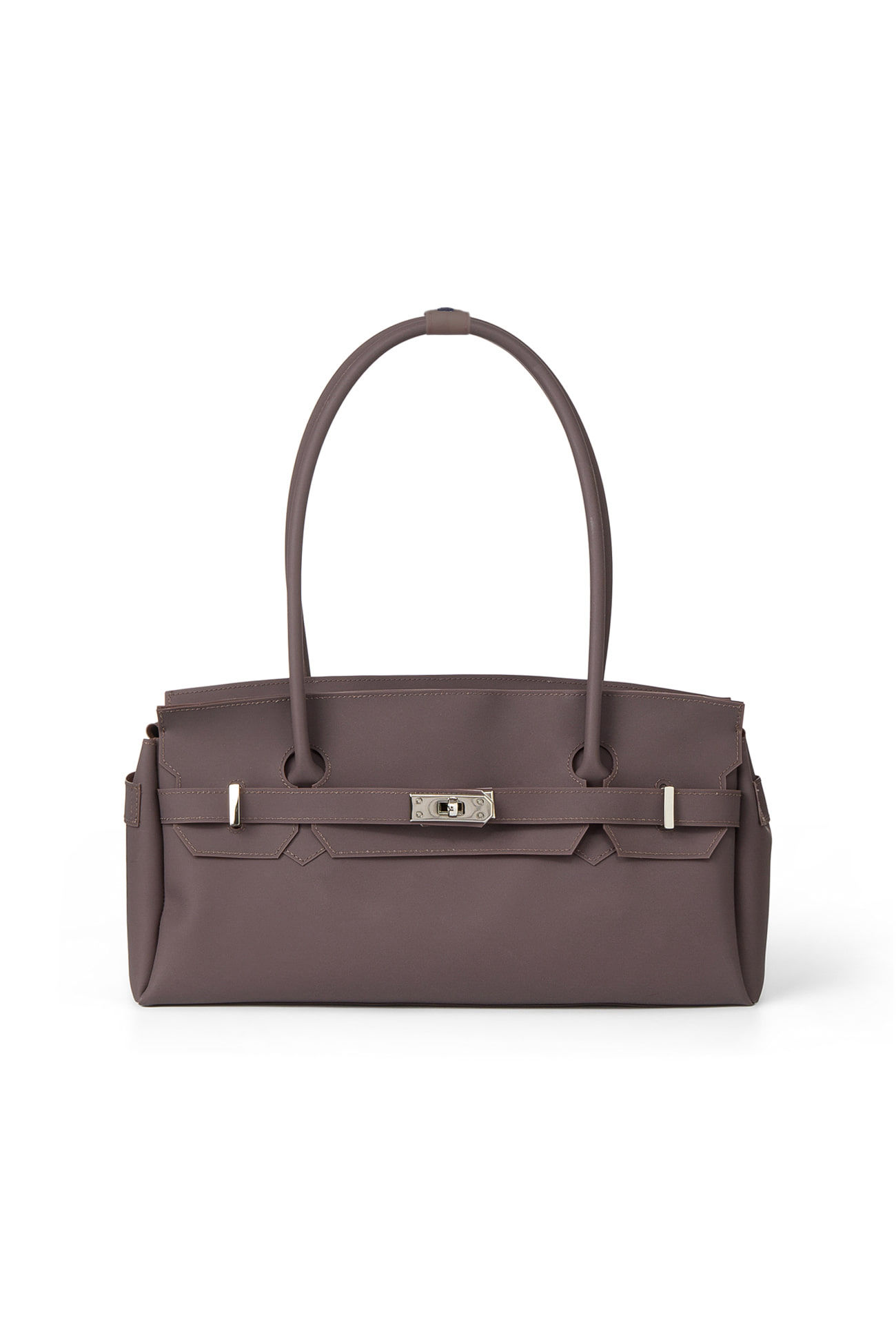 Jelly City Bag