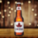 Molson