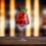 Sangria