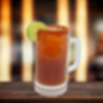 Michelada