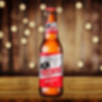 Tecate