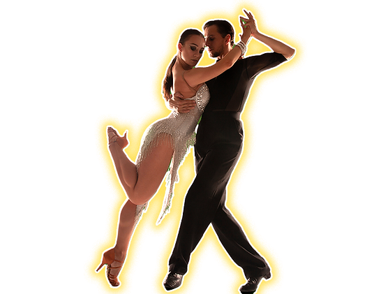 dancers.png