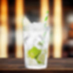 Caipirinha