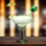 Margarita