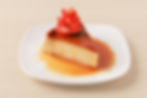 FLAN