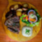 ARRACHERA