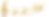 ChatGPT Image Feb 5, 2026, 10_38_03 PM.png