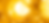bgrnd.png