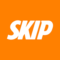 skiop.png