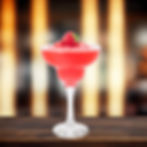 Daiquiri