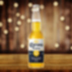 Corona