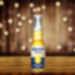 Coronita