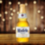 Modelo Especial