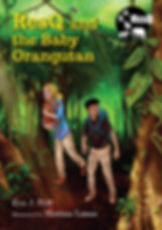 ResQ orang cover.jpeg