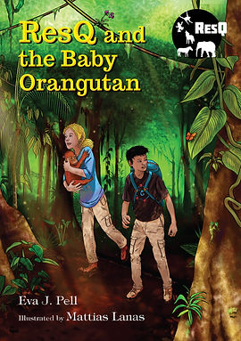 ResQ orang cover.jpeg