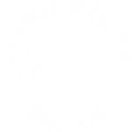HeadshotsOnTheGoWhite-1fe593fee3e4b5265ead571de77a2759.png