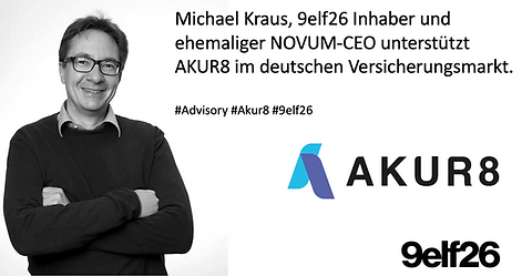 Bildschirmfoto 2024-11-15 um 13.13.03.png